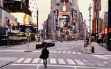[ẢNH] Những cảnh phim đắt đỏ nhất lịch sử Hollywood